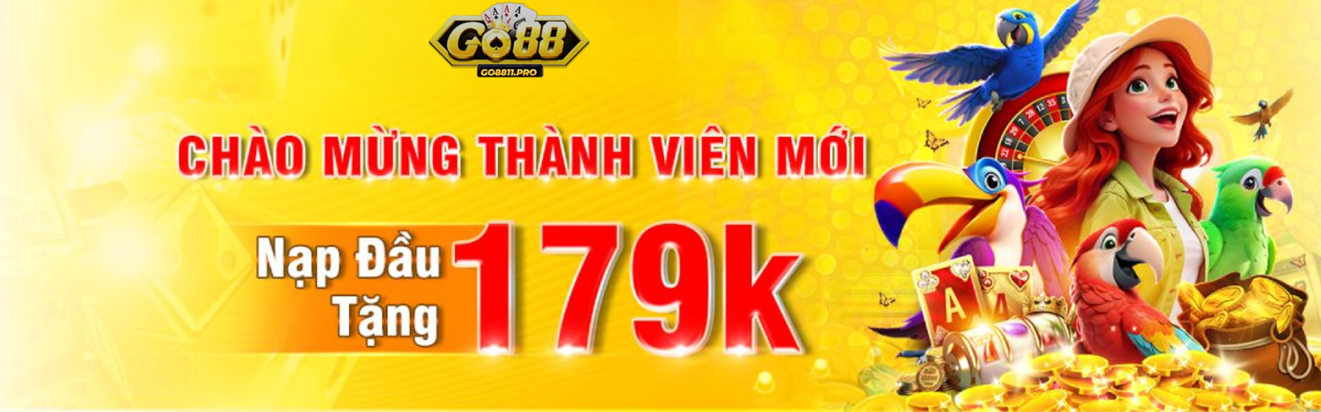 Banner tolamonmon.shop