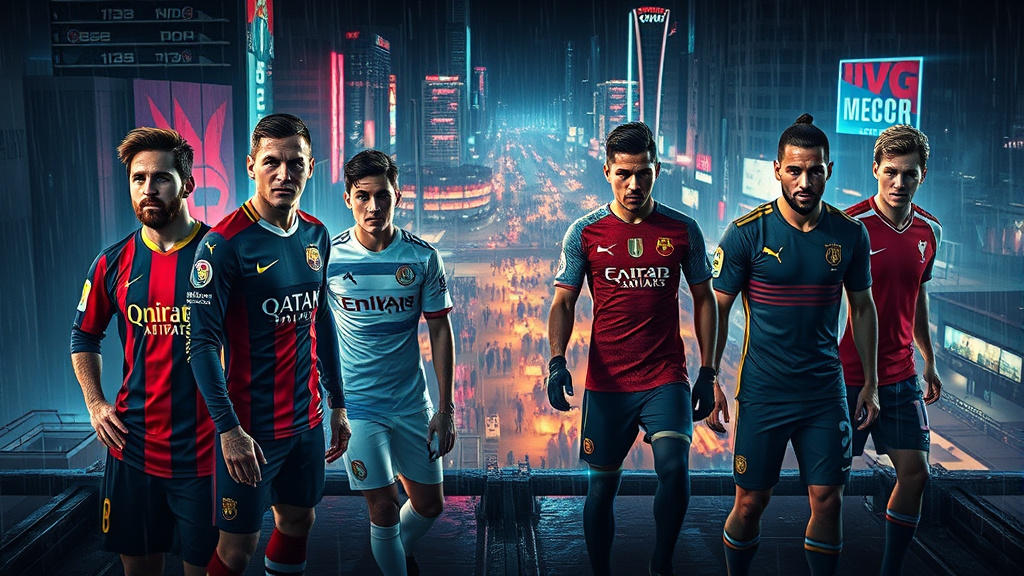 Banner tolamonmon.shop