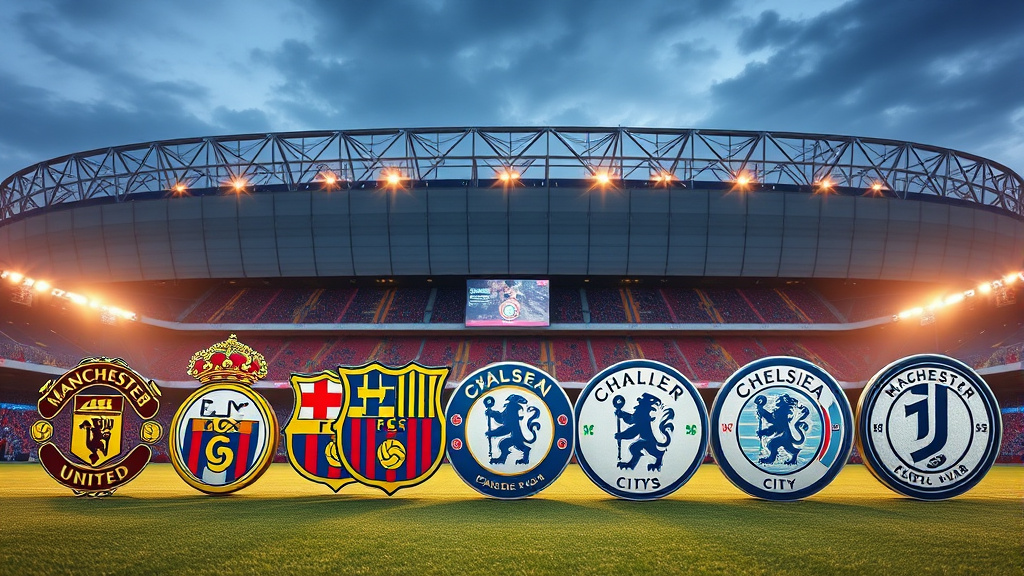 Banner tolamonmon.shop