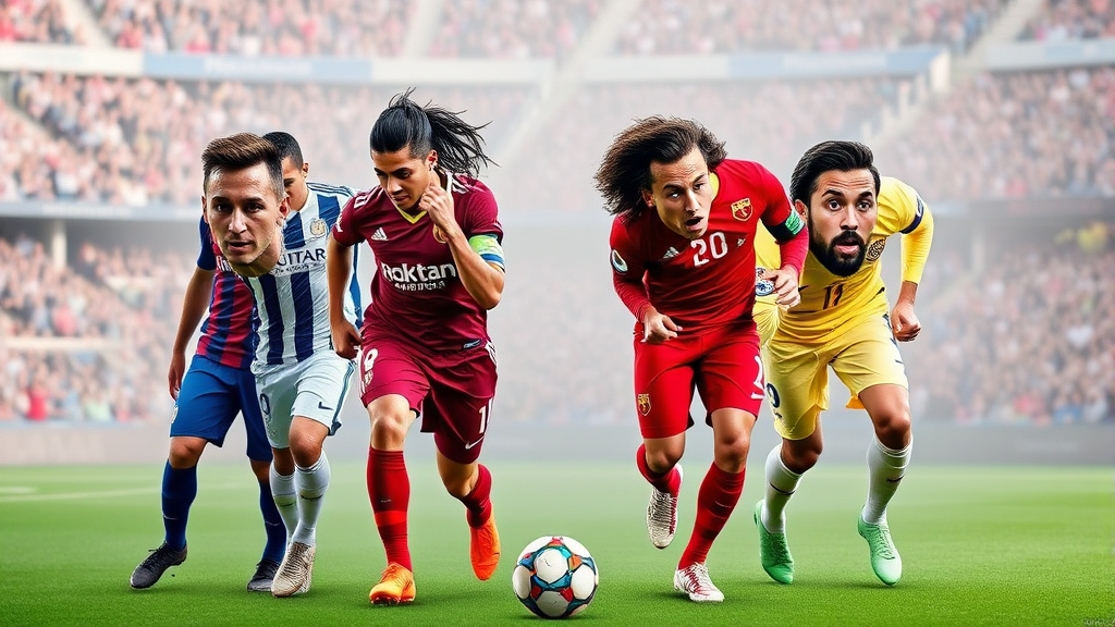 Banner tolamonmon.shop