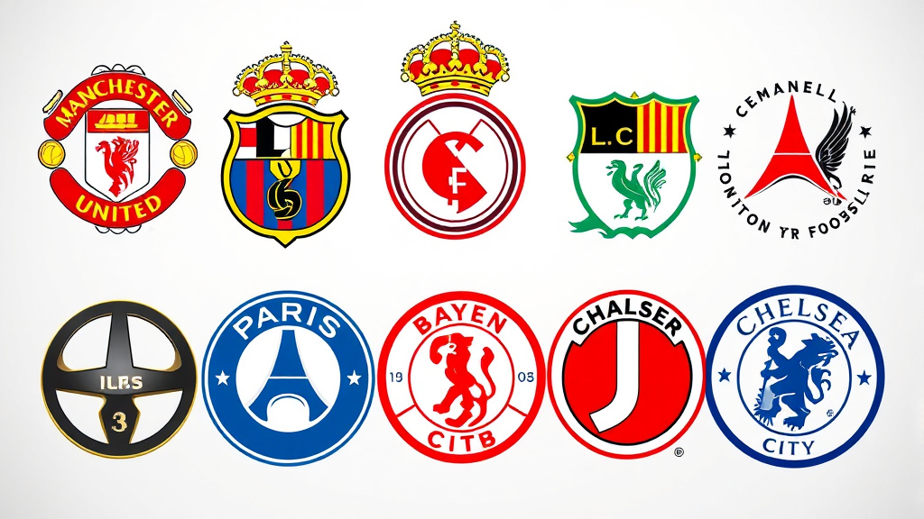 Banner tolamonmon.shop