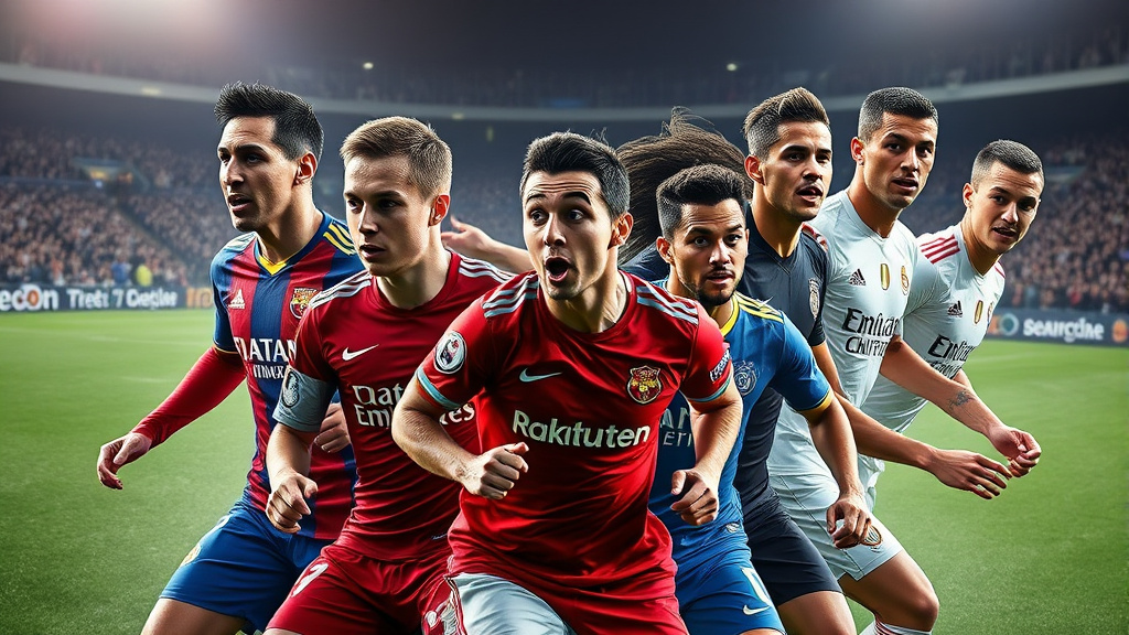 Banner tolamonmon.shop