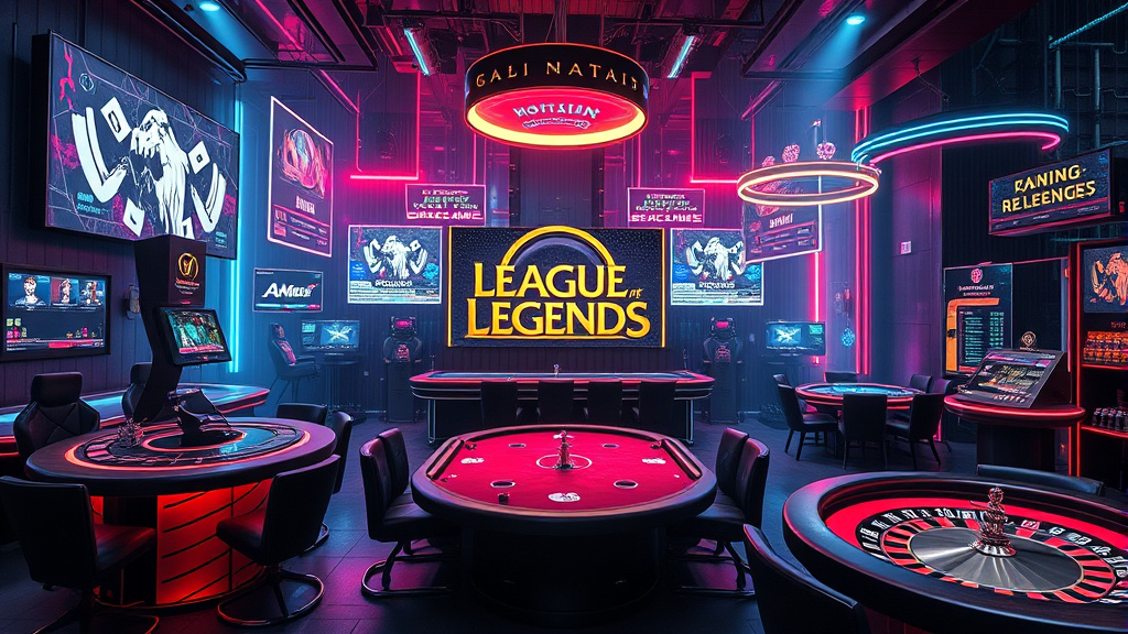 Banner tolamonmon.shop