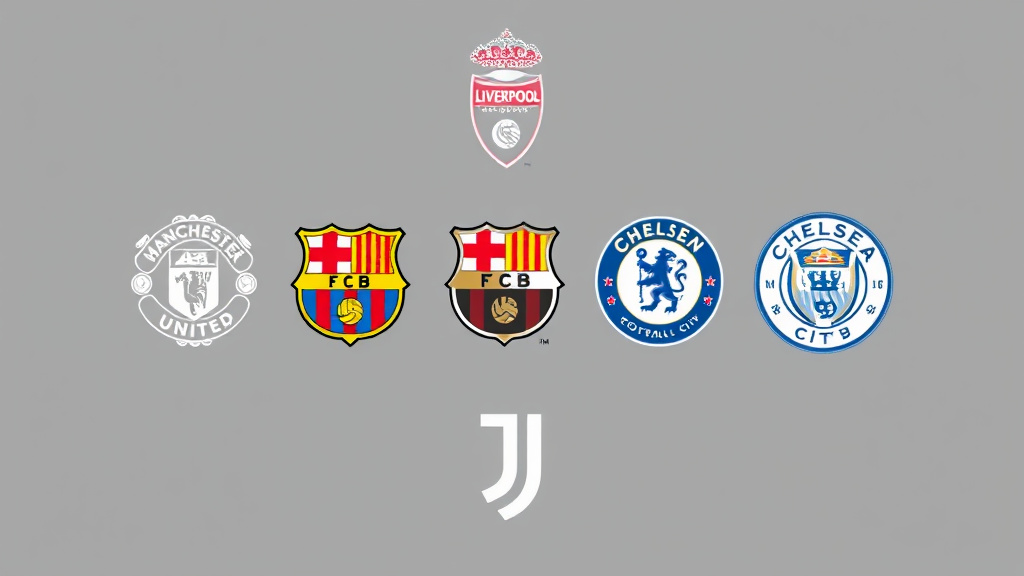 Banner tolamonmon.shop