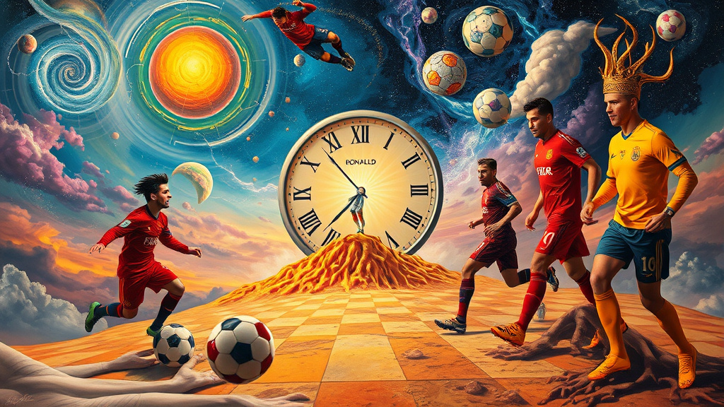 Banner tolamonmon.shop