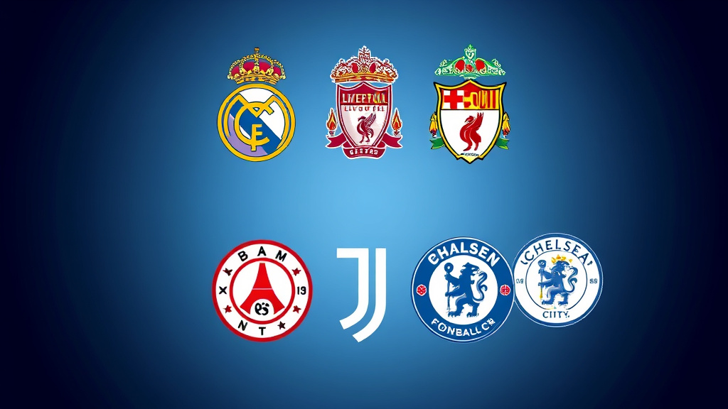 Banner tolamonmon.shop