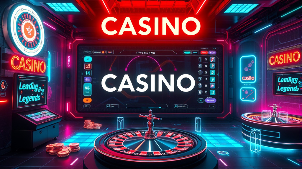 Banner tolamonmon.shop