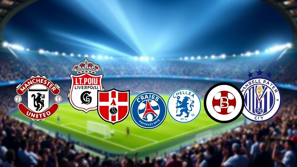 Banner tolamonmon.shop