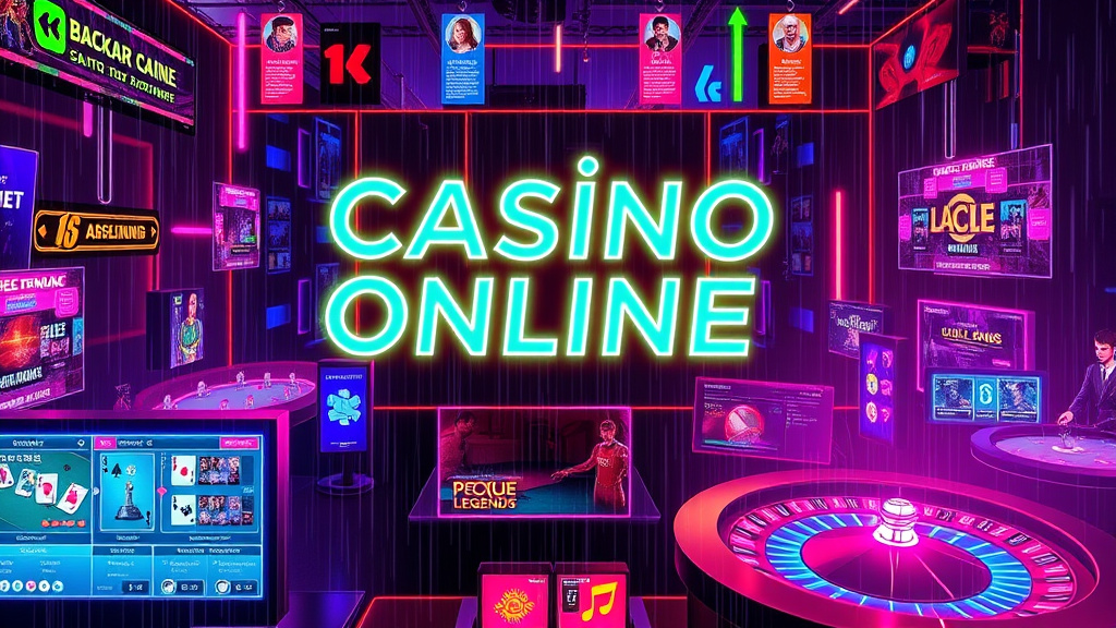 Banner tolamonmon.shop