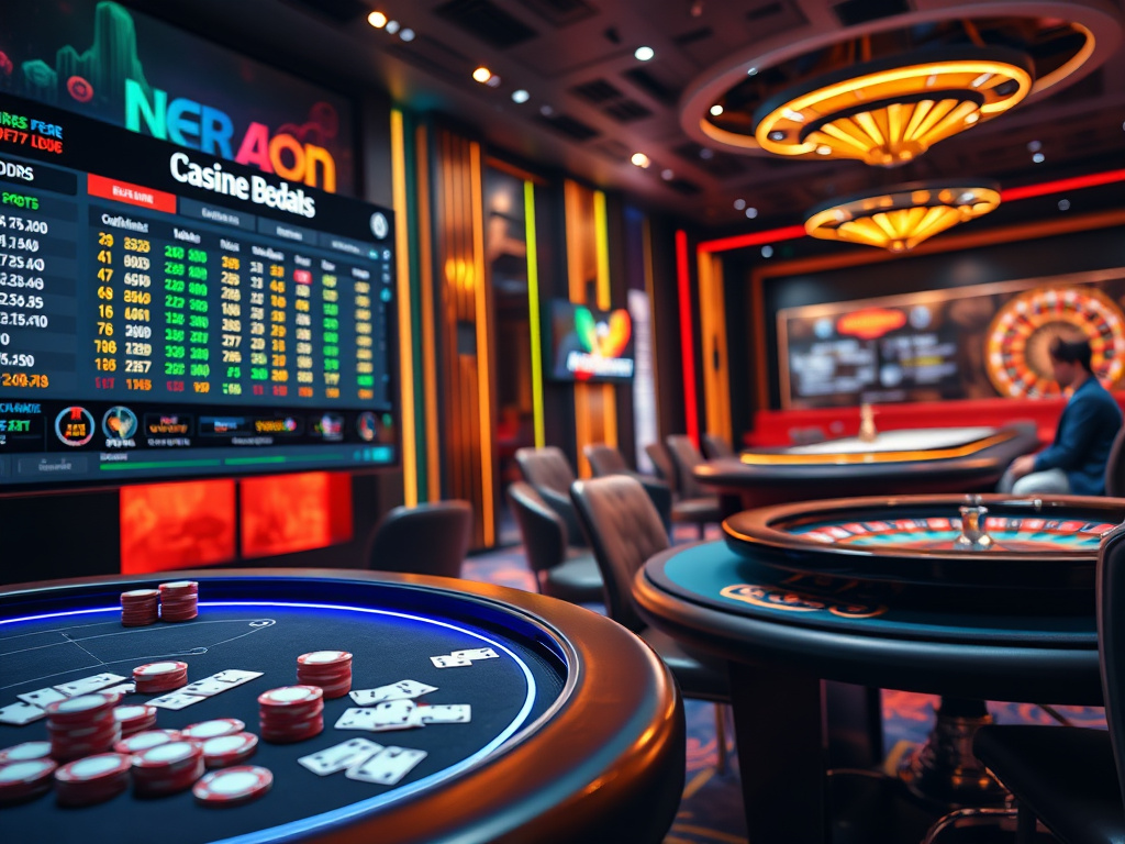 Banner tolamonmon.shop