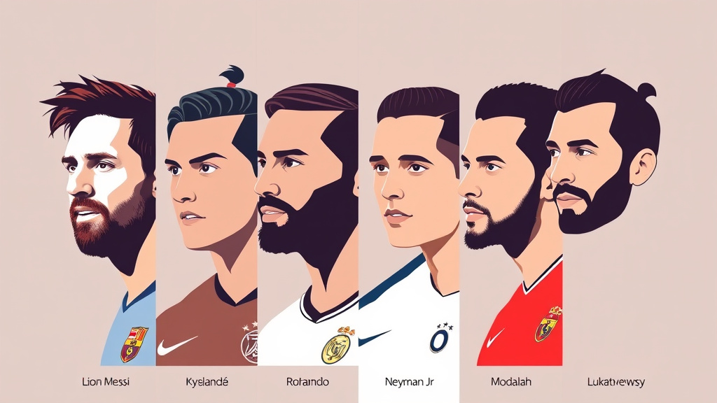 Banner tolamonmon.shop