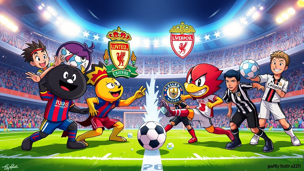 Banner tolamonmon.shop