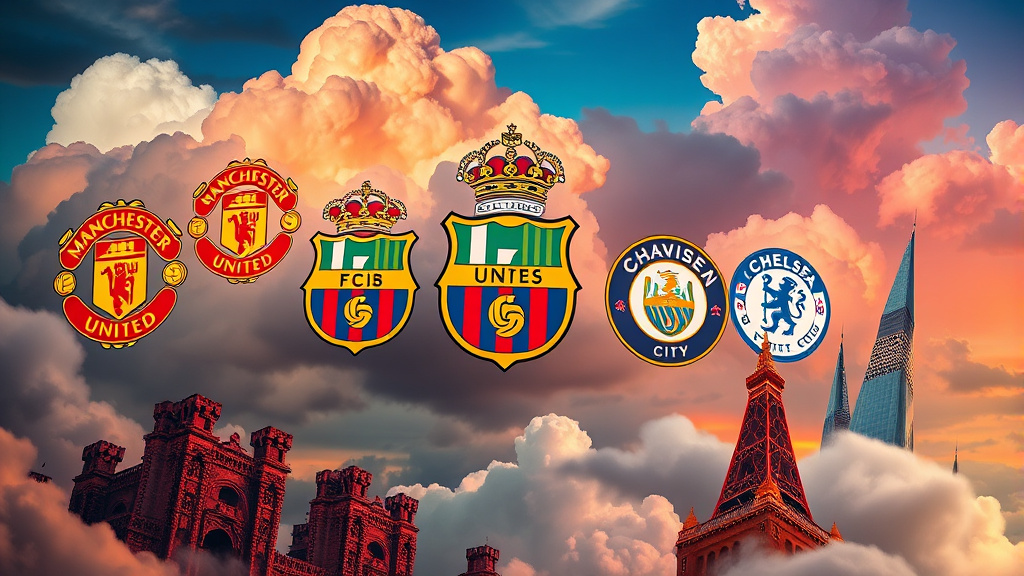 Banner tolamonmon.shop