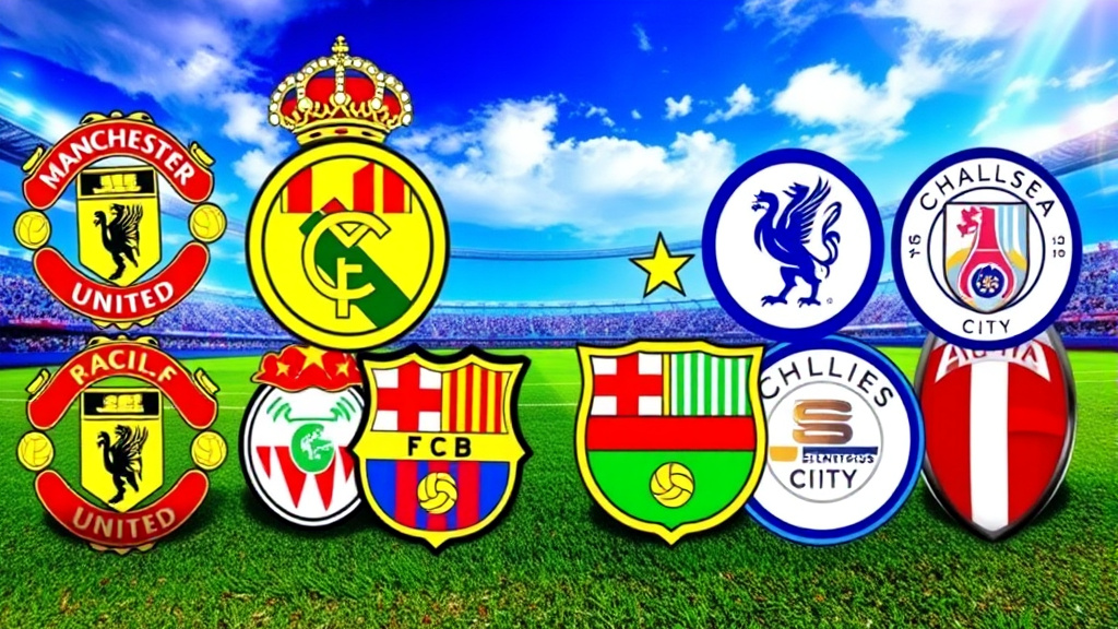 Banner tolamonmon.shop