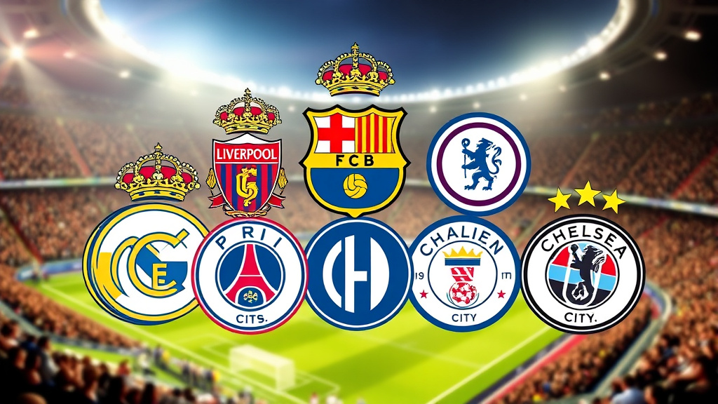 Banner tolamonmon.shop