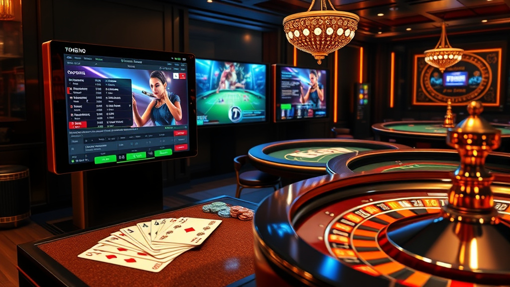 Banner tolamonmon.shop