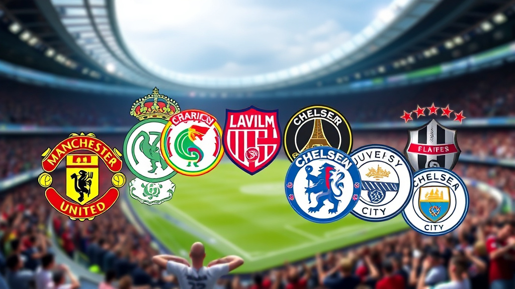 Banner tolamonmon.shop