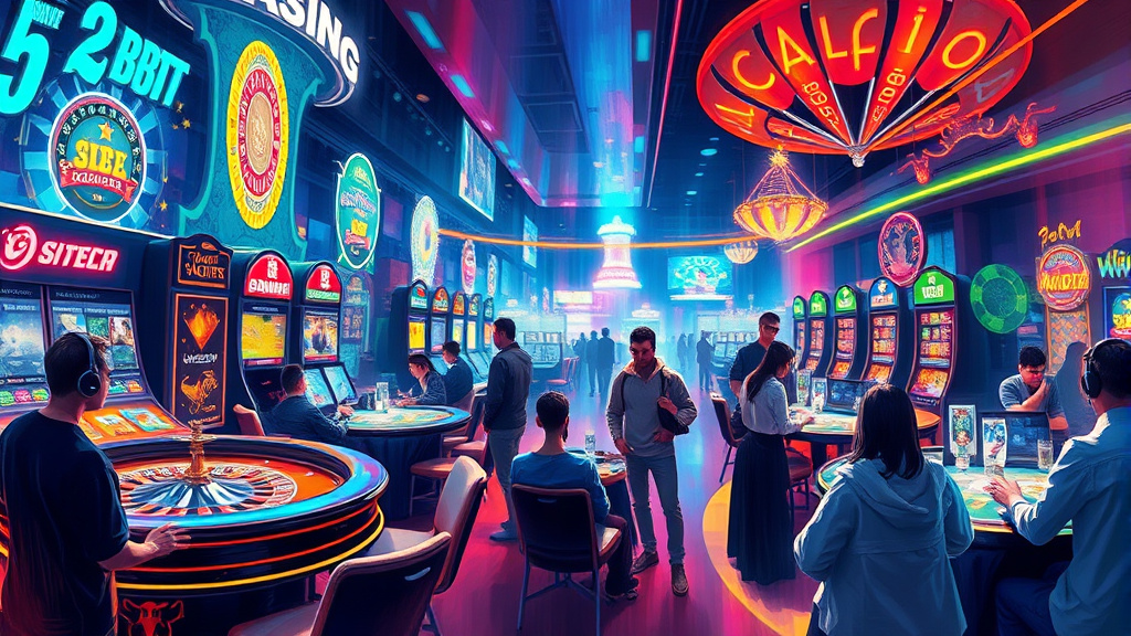 Banner tolamonmon.shop