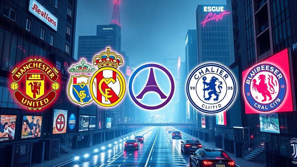 Banner tolamonmon.shop