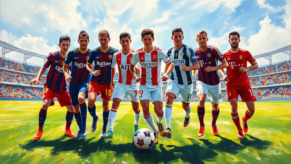 Banner tolamonmon.shop