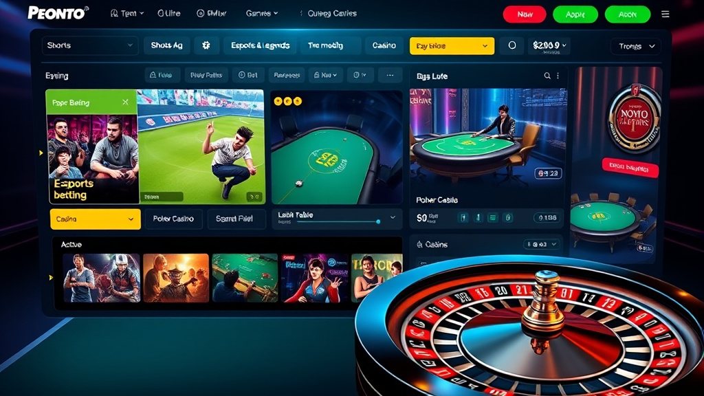 Banner tolamonmon.shop