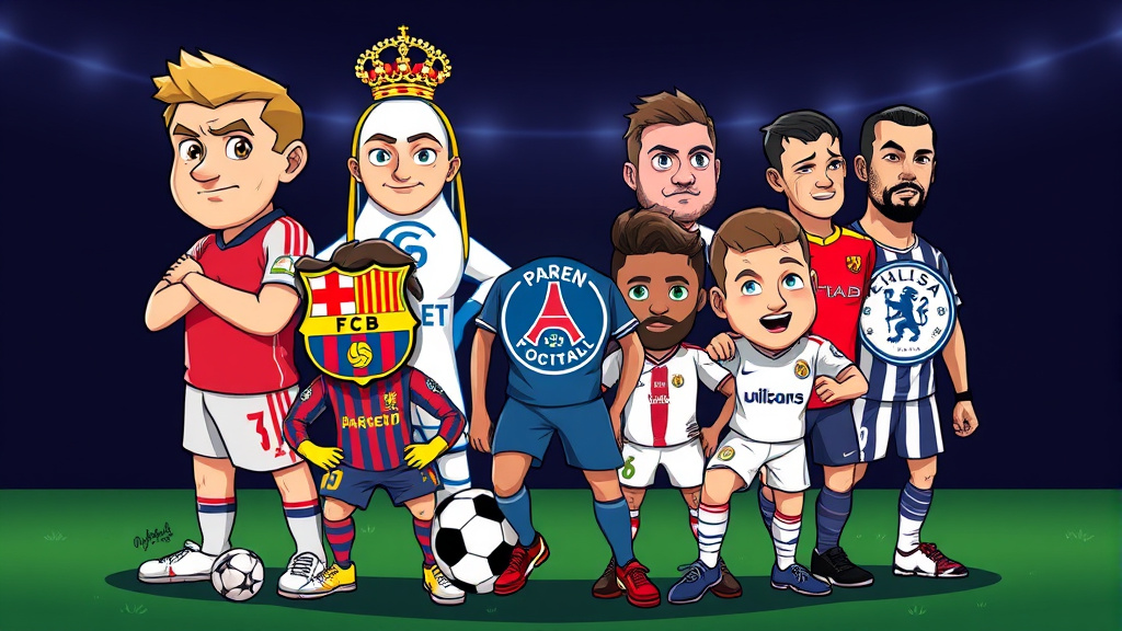 Banner tolamonmon.shop