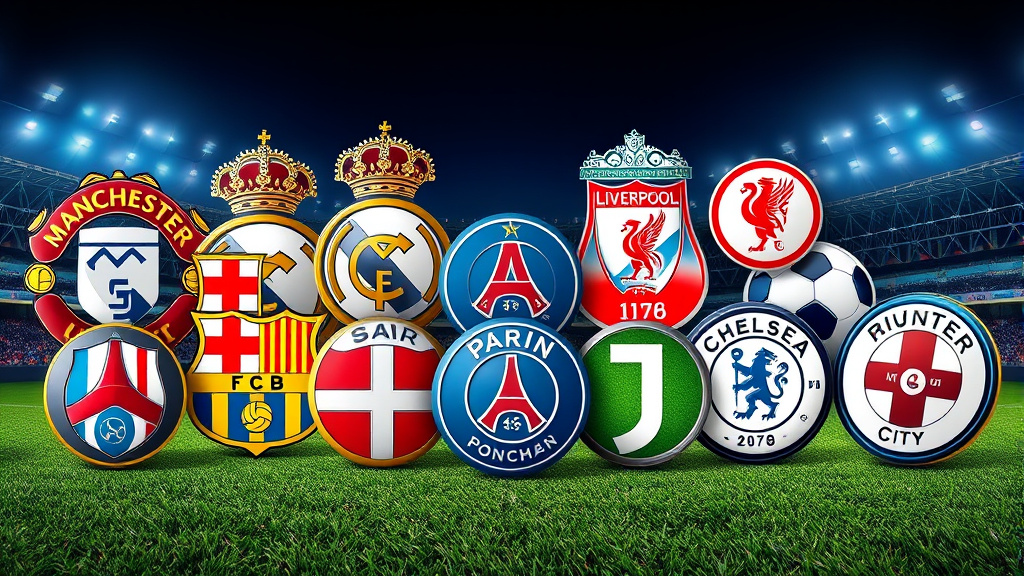 Banner tolamonmon.shop