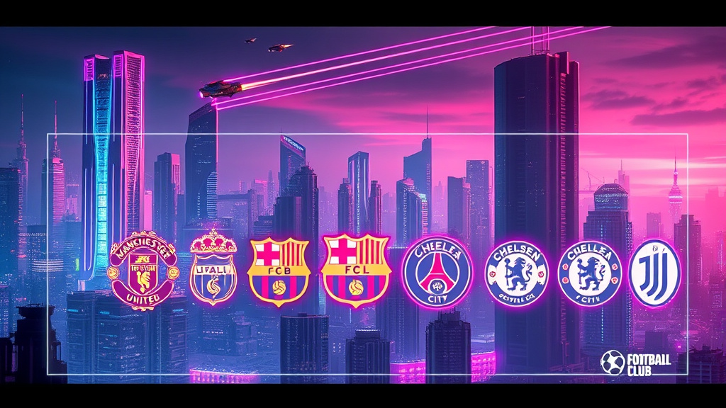 Banner tolamonmon.shop