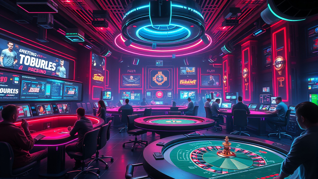 Banner tolamonmon.shop