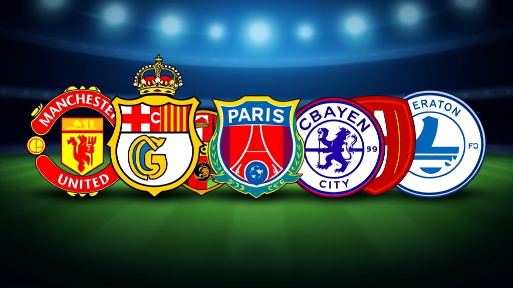 Banner tolamonmon.shop