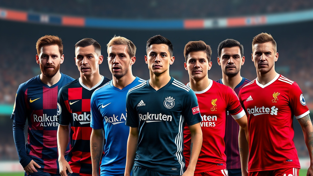 Banner tolamonmon.shop