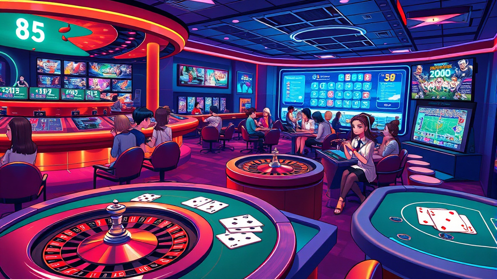 Banner tolamonmon.shop