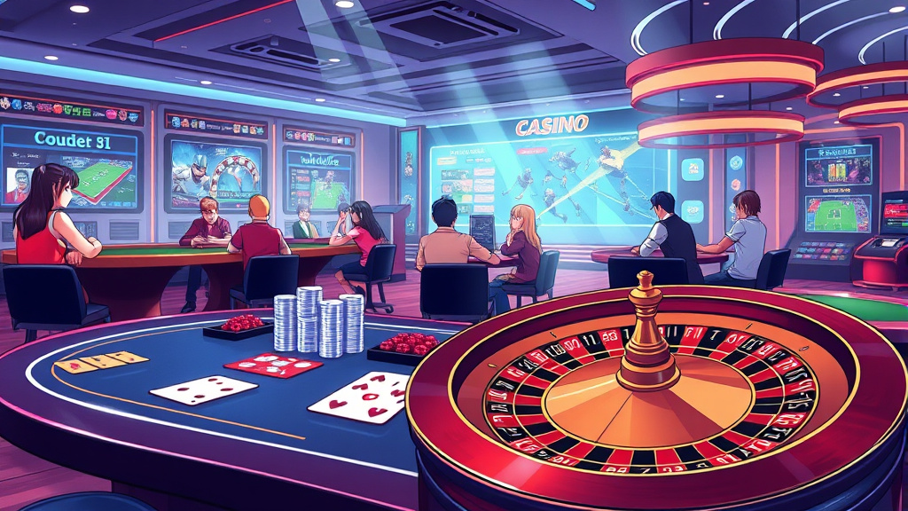 Banner tolamonmon.shop