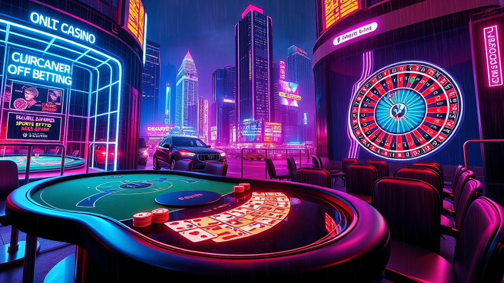 Banner tolamonmon.shop