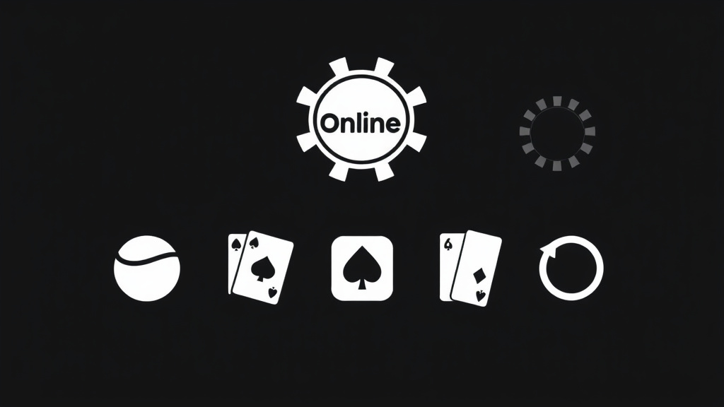 Banner tolamonmon.shop