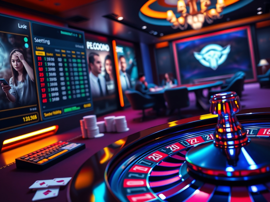 Banner tolamonmon.shop