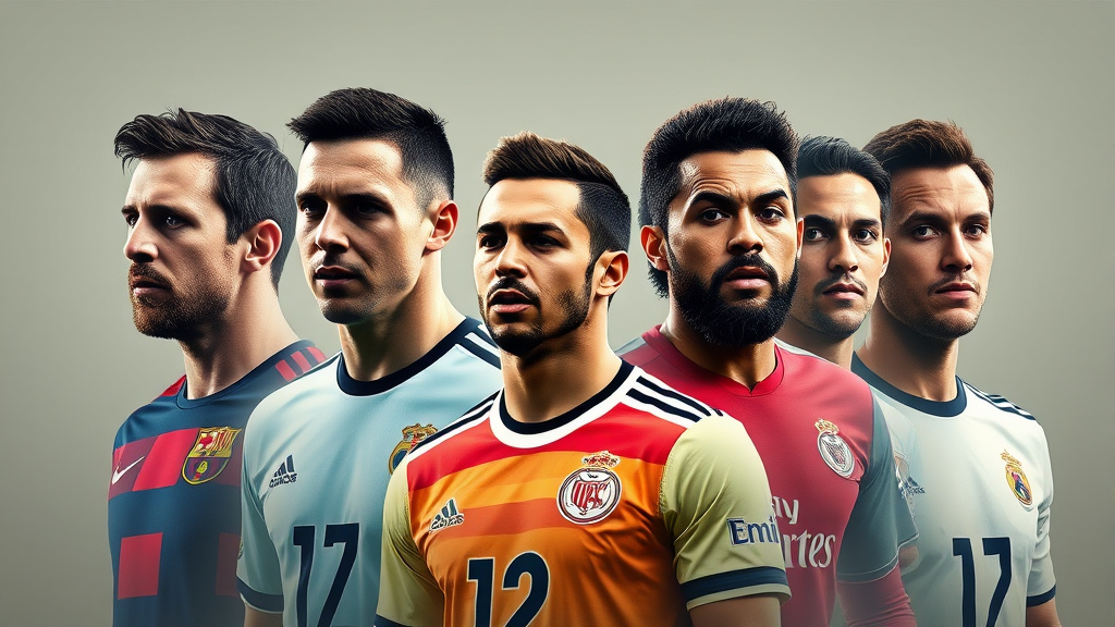 Banner tolamonmon.shop