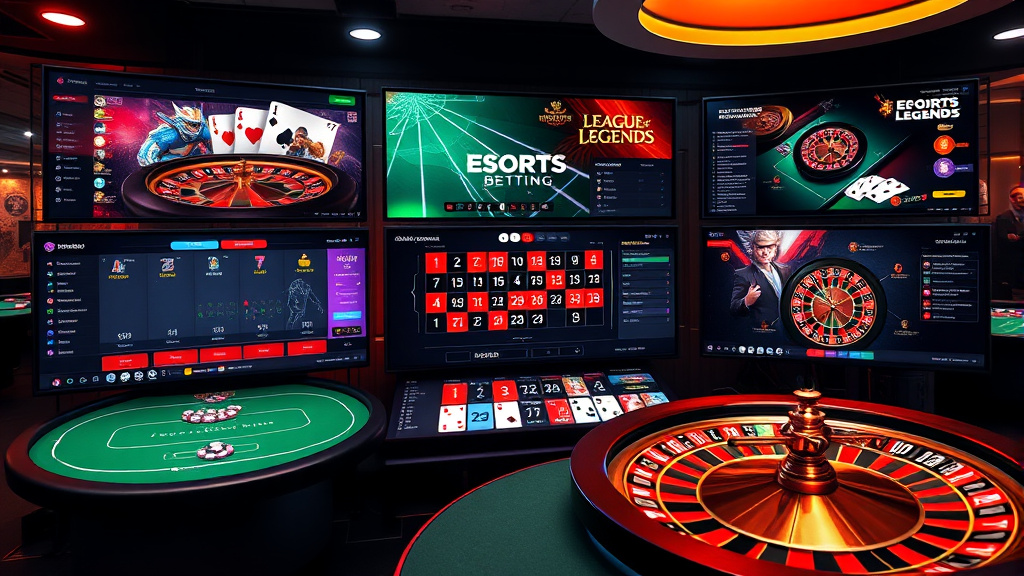 Banner tolamonmon.shop