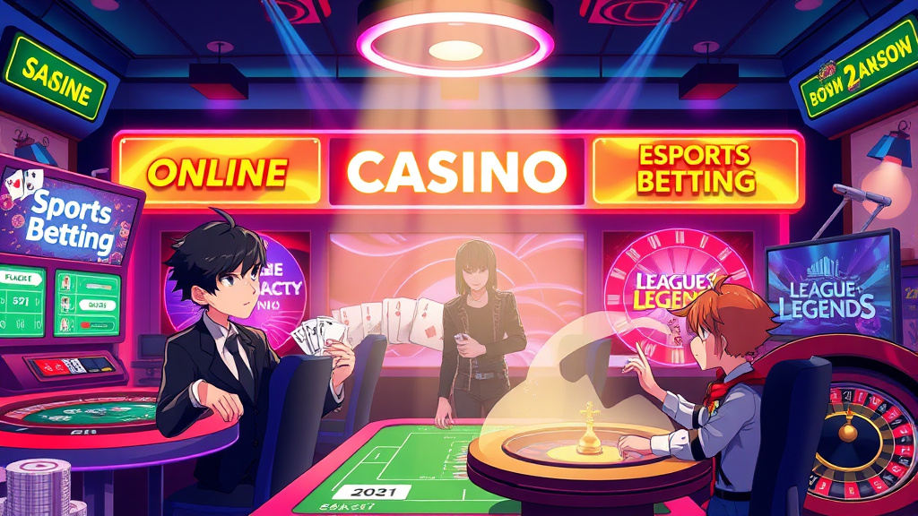 Banner tolamonmon.shop