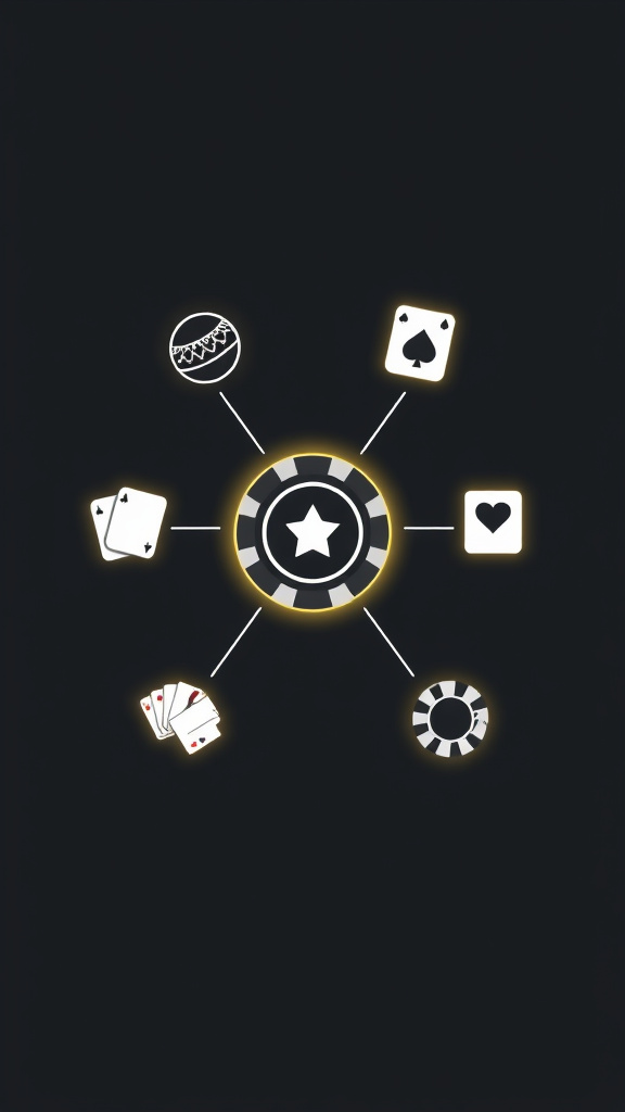 Banner tolamonmon.shop