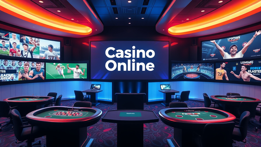 Banner tolamonmon.shop