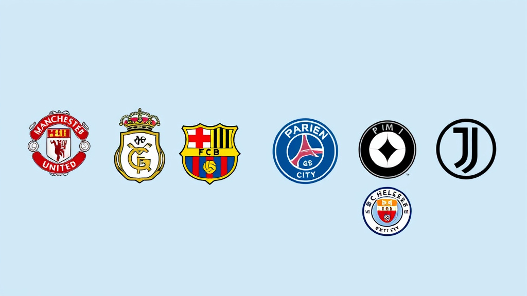 Banner tolamonmon.shop