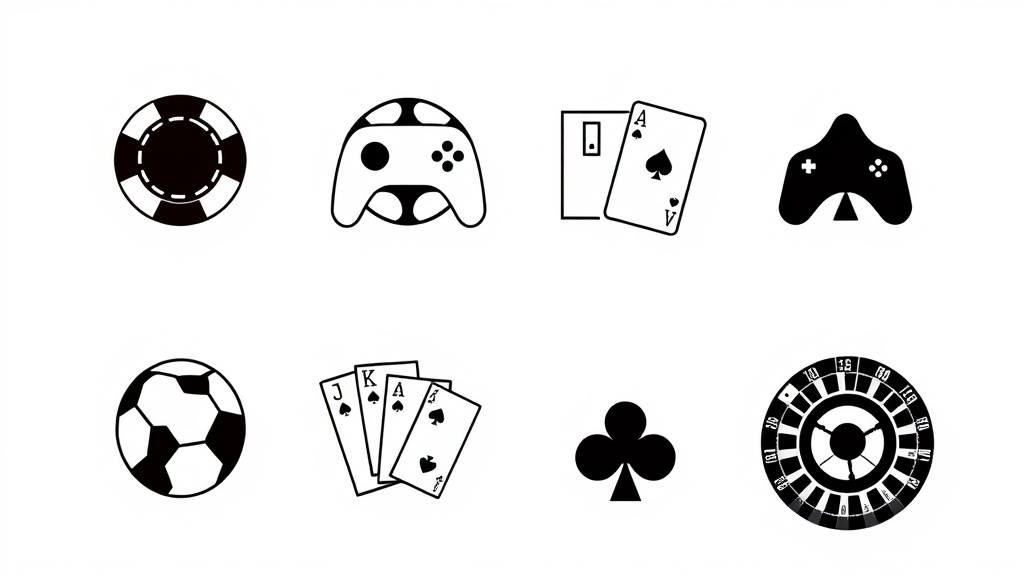 Banner tolamonmon.shop