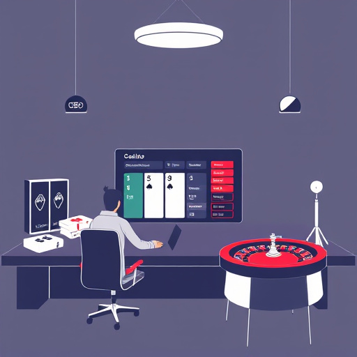 Banner tolamonmon.shop