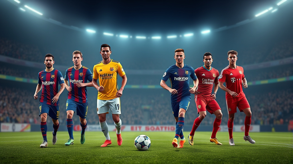 Banner tolamonmon.shop