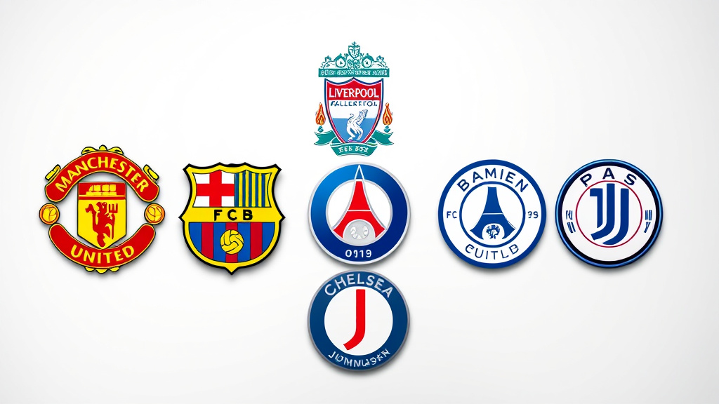 Banner tolamonmon.shop