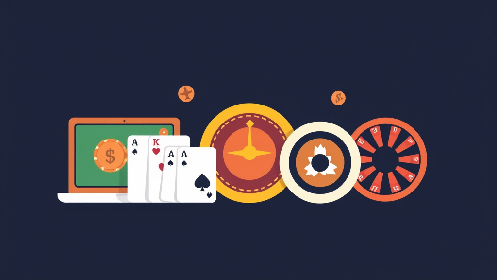 Banner tolamonmon.shop