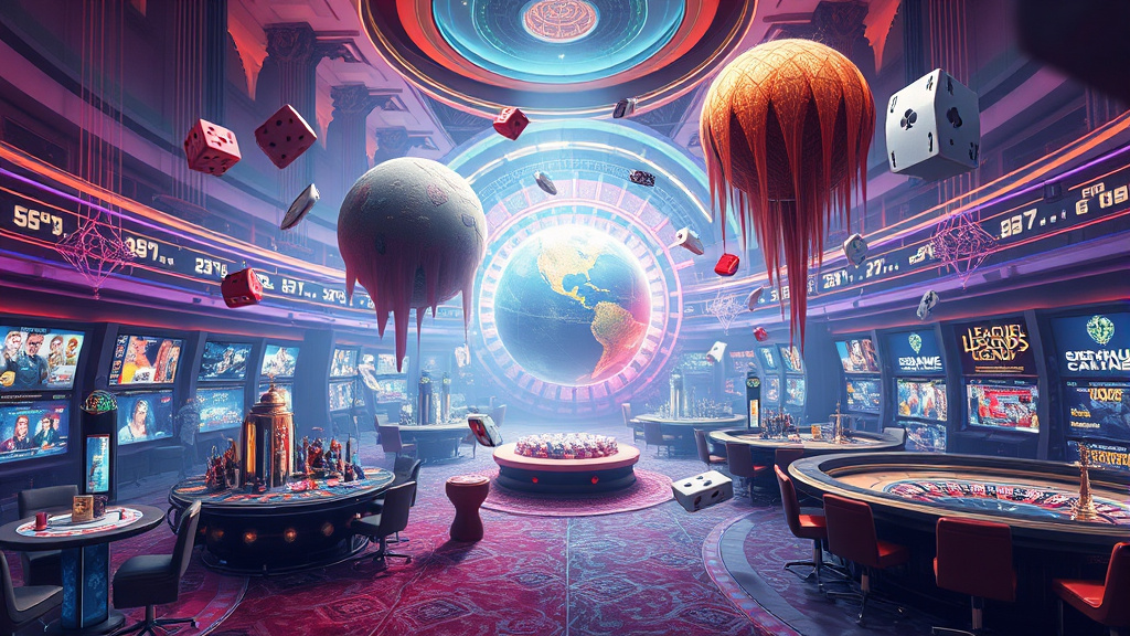 Banner tolamonmon.shop