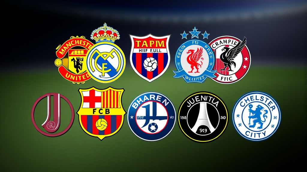 Banner tolamonmon.shop