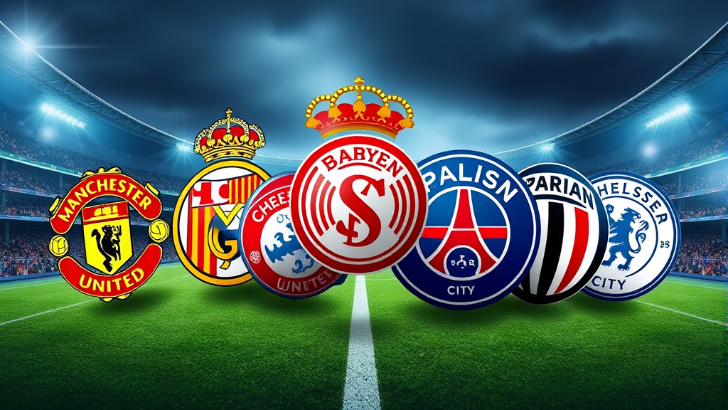 Banner tolamonmon.shop